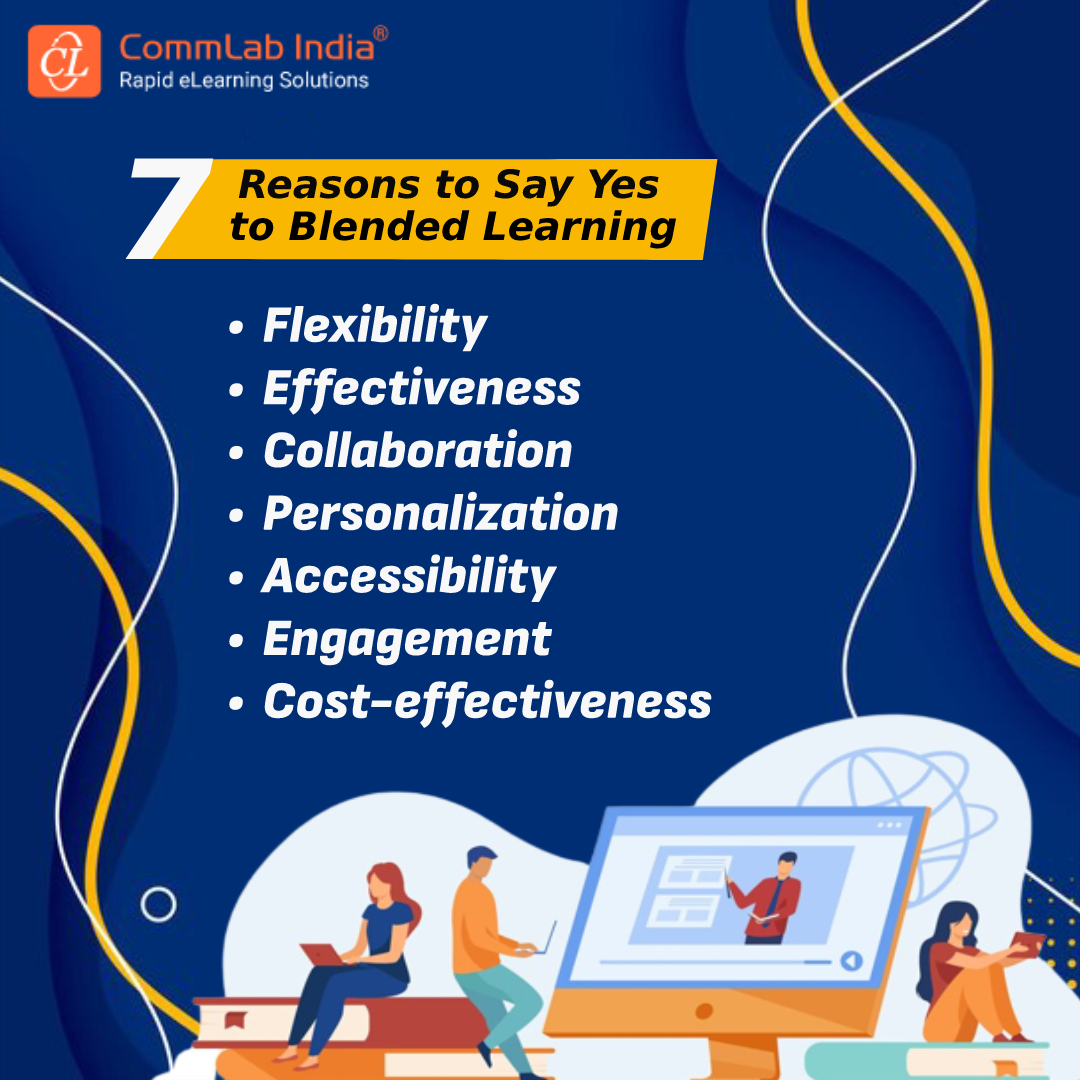 checklist-for-designing-an-effective-blended-learning-program